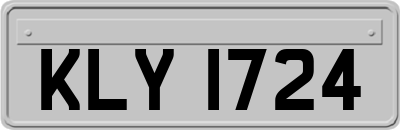 KLY1724