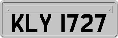 KLY1727