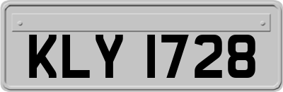 KLY1728