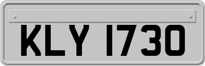 KLY1730