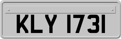 KLY1731