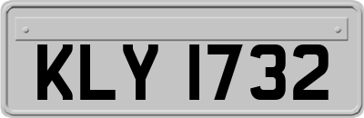 KLY1732