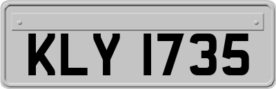 KLY1735