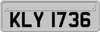 KLY1736