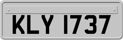 KLY1737