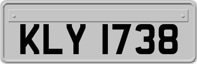 KLY1738