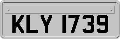 KLY1739