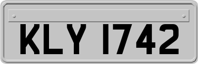 KLY1742