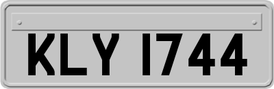 KLY1744