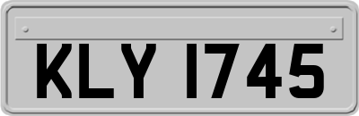 KLY1745