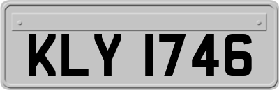 KLY1746