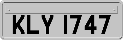 KLY1747