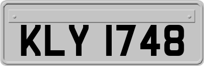 KLY1748