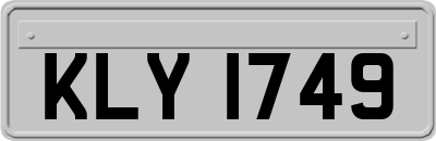 KLY1749