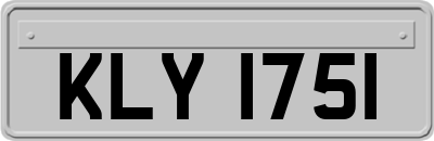 KLY1751