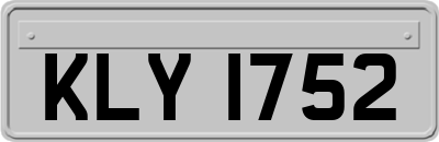 KLY1752
