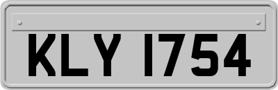 KLY1754