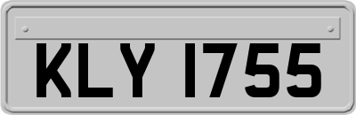 KLY1755