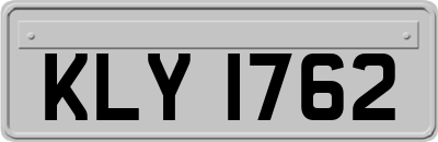 KLY1762