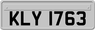KLY1763