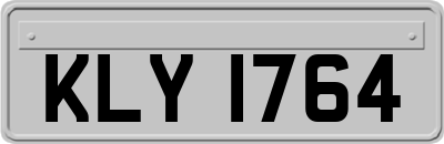 KLY1764