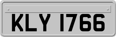 KLY1766