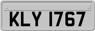 KLY1767