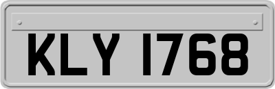 KLY1768