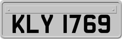 KLY1769