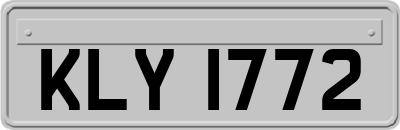 KLY1772