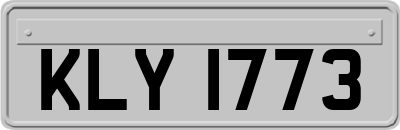 KLY1773