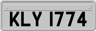 KLY1774