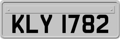 KLY1782