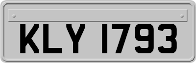 KLY1793