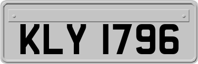 KLY1796