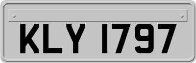 KLY1797