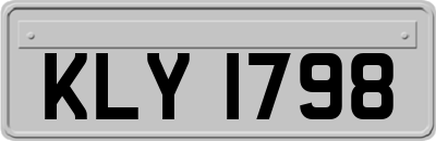 KLY1798