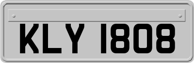 KLY1808