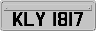 KLY1817