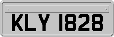 KLY1828