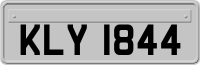 KLY1844