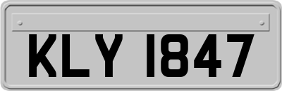 KLY1847