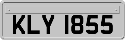 KLY1855