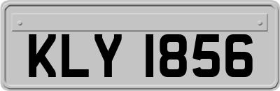 KLY1856