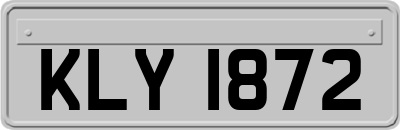 KLY1872