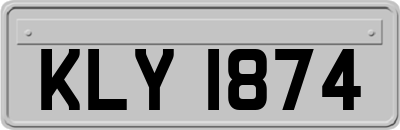 KLY1874