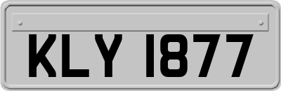 KLY1877