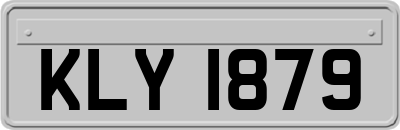 KLY1879