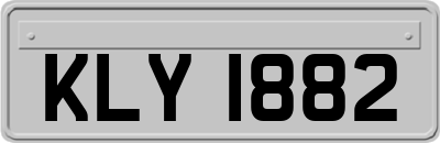 KLY1882