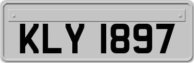KLY1897
